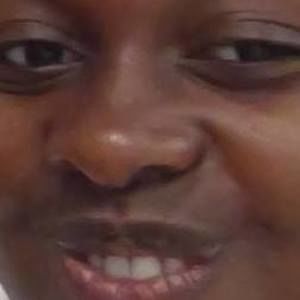 Meet your Posher, Faith